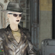 Illustration for article titled Guy Beats Fallout 4 Without Killing Anyone, Nearly Breaks The Game